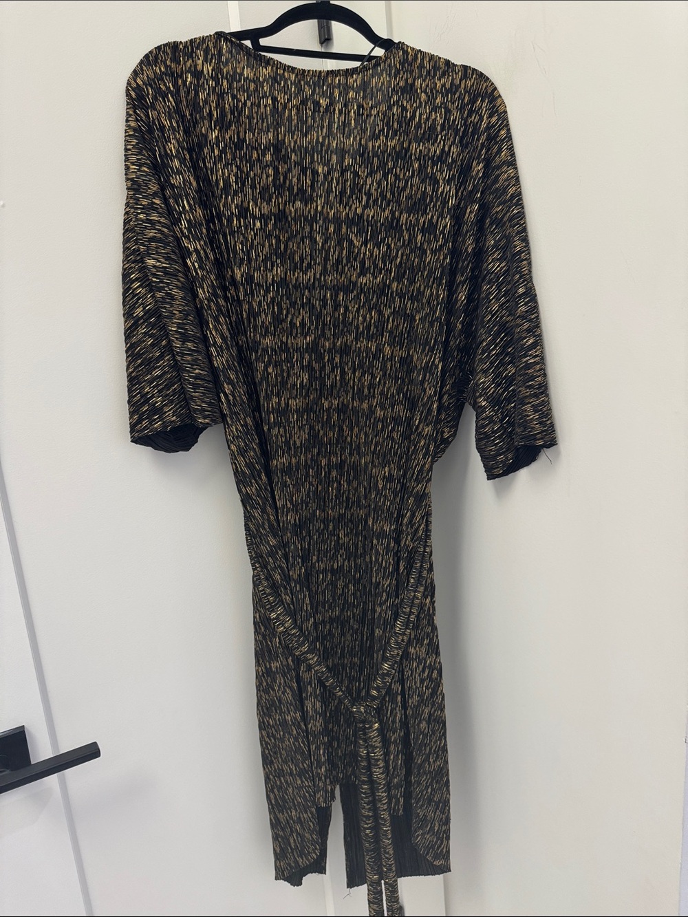 JunaRose dress